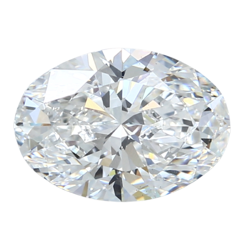 hrs_lab_loosediamond_oval_02-54_vs2_e_2c3145f9538a