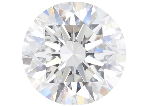 ilaj_lab_loosediamond_round_01-59_vs1_f_8fcfa14233e2