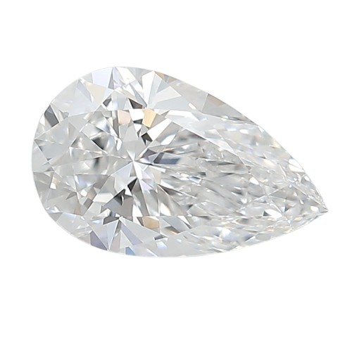 snse_lab_loosediamond_pear_01-63_vvs2_d_59f17abf36c5