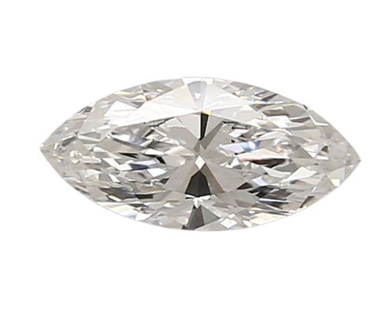 ank_lab_loosediamond_marquise_00-96_vvs2_d_0614c7c96ec0