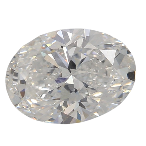 arzn_lab_loosediamond_oval_01-32_vvs2_e_6cc305fe108a