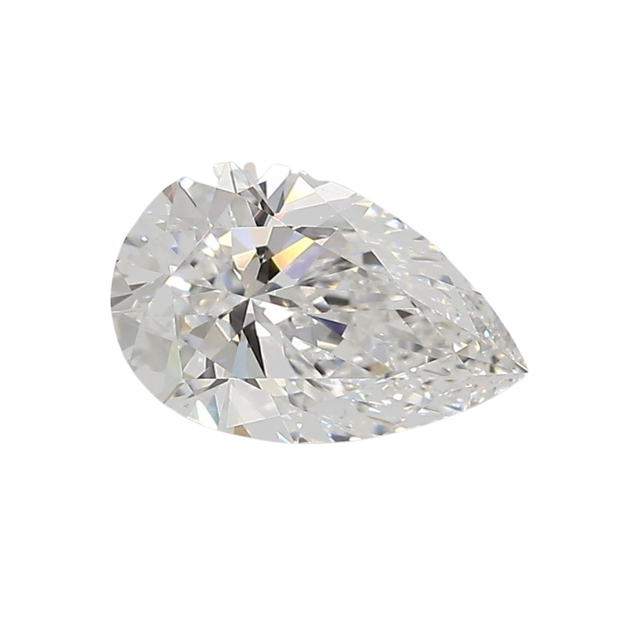 mnd_lab_loosediamond_pear_01-57_vs1_d_c8144e49b5d2