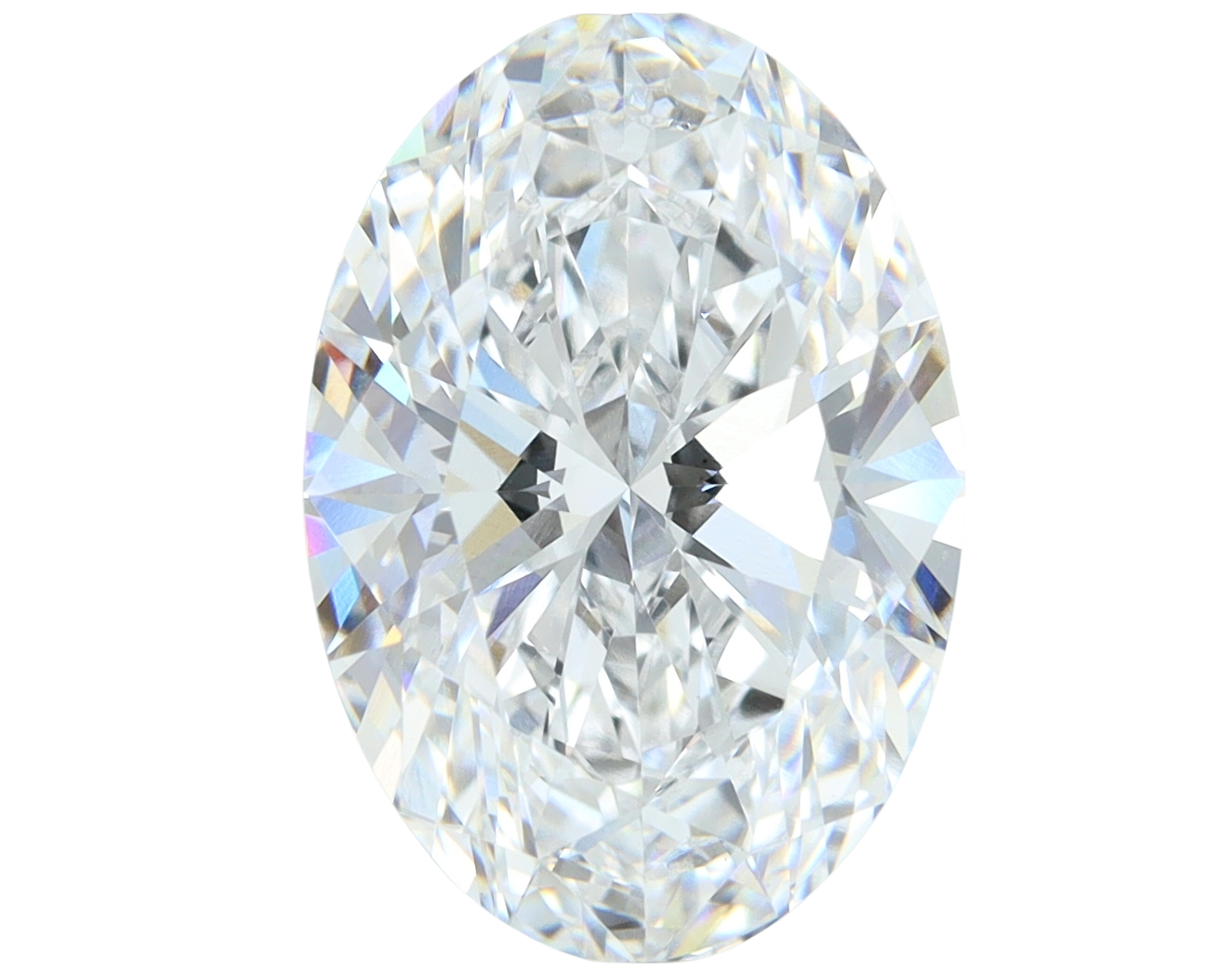 smda_lab_loosediamond_oval_05-02_vs1_d_04ab9a1d37cd