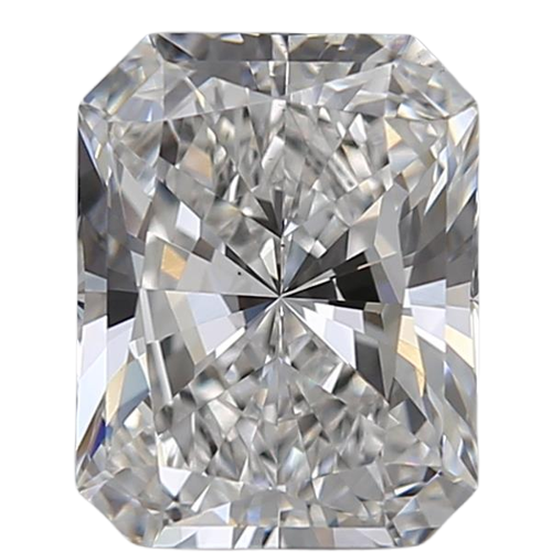 gases_lab_loosediamond_radiant_02-02_vs1_e_63613f01e3bc