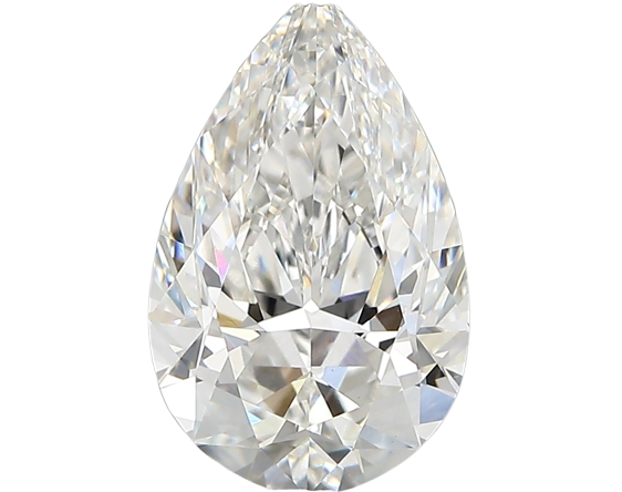 ank_lab_loosediamond_pear_02-79_vvs2_e_c7dfb78f8f5f