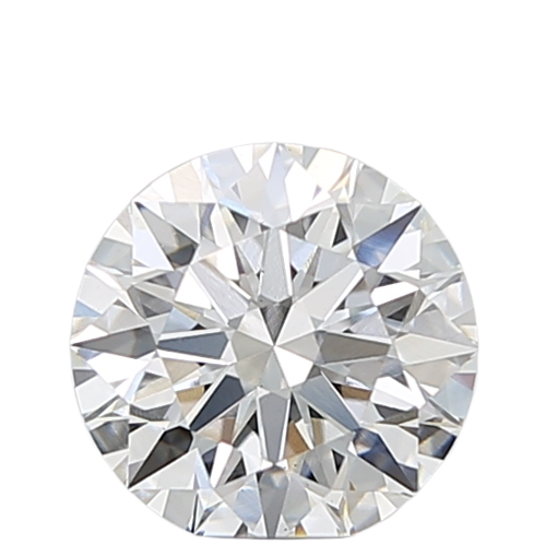 srdl_lab_loosediamond_round_01-60_vs1_e_db83b5deb19a