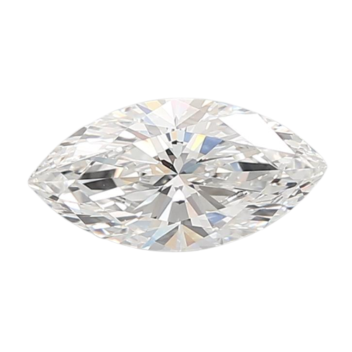 gases_lab_loosediamond_marquise_03-07_vvs2_f_9d7c081d0a92