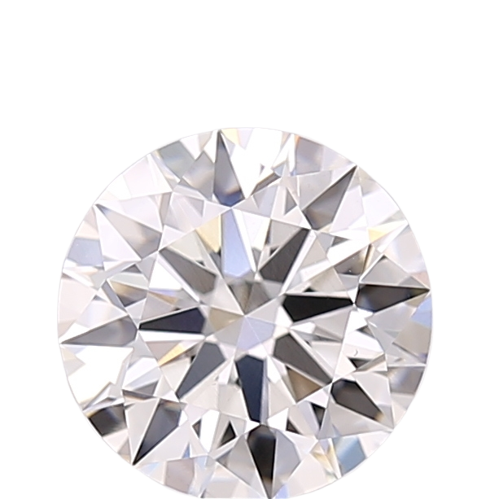 srdl_lab_loosediamond_round_02-07_vs1_f_7a00f8de7310