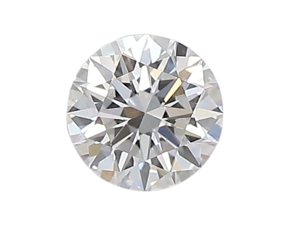 ank_lab_loosediamond_round_00-34_vs1_d_939cf1f8210b