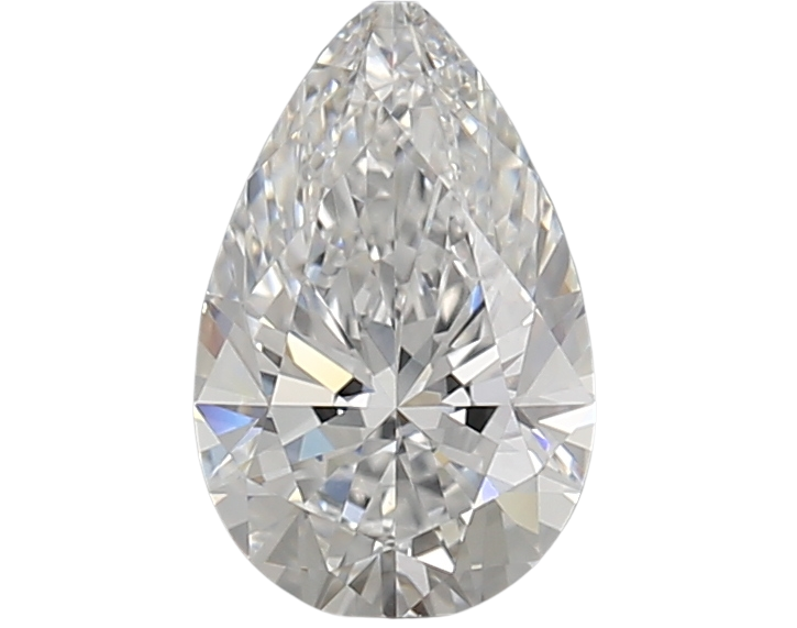 gdrv_lab_loosediamond_pear_01-23_vvs2_d_0acff03a7679