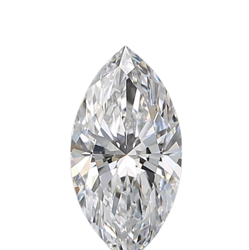 hrnd_natural_loosediamond_marquise_00-50_vs2_d_011615e0a86d