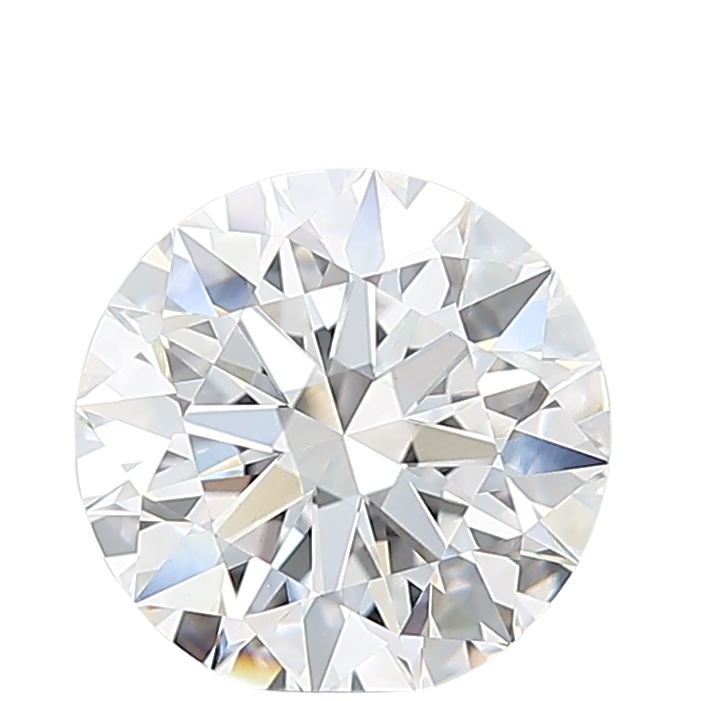 srdl_lab_loosediamond_round_02-09_vvs2_e_a699de14c825