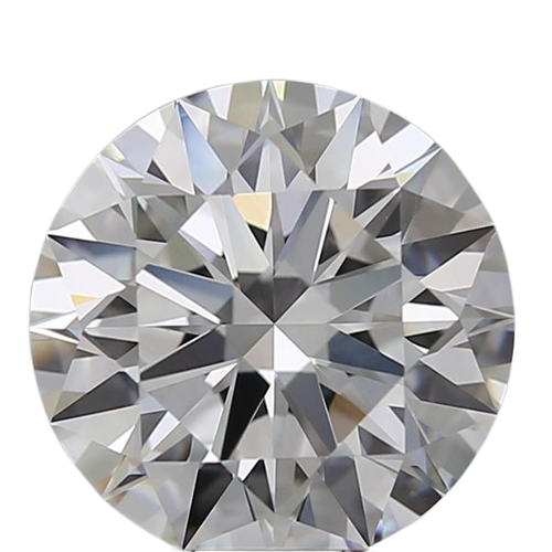 gases_lab_loosediamond_round_03-02_vvs2_e_5f94e286ecb9