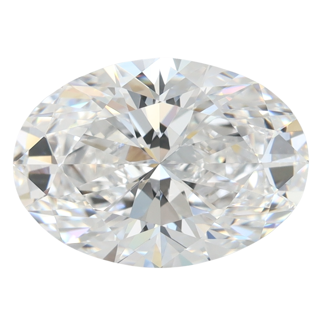 lce_lab_loosediamond_oval_03-06_if_d_6f8b110e6e73