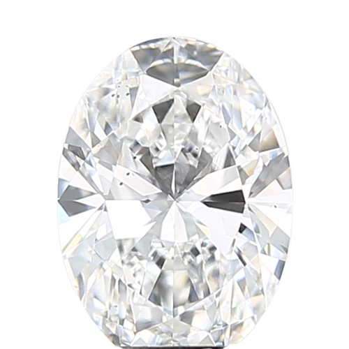 srdl_lab_loosediamond_oval_02-08_vs2_d_d2ea04a2240d