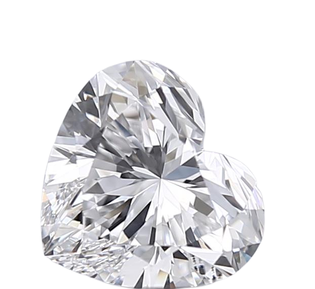gases_lab_loosediamond_heart_01-50_vvs2_d_a9346bdb5251