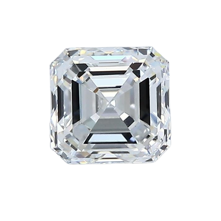 lknt_natural_loosediamond_asscher_01-01_vvs2_e_3f5b87da3013