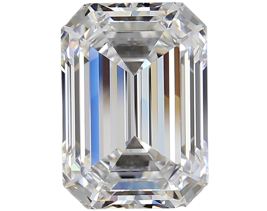 gdrv_lab_loosediamond_emerald_04-53_fl_d_49a69117bcfd
