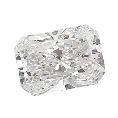 gases_lab_loosediamond_radiant_04-07_vs1_e_5c869850c539