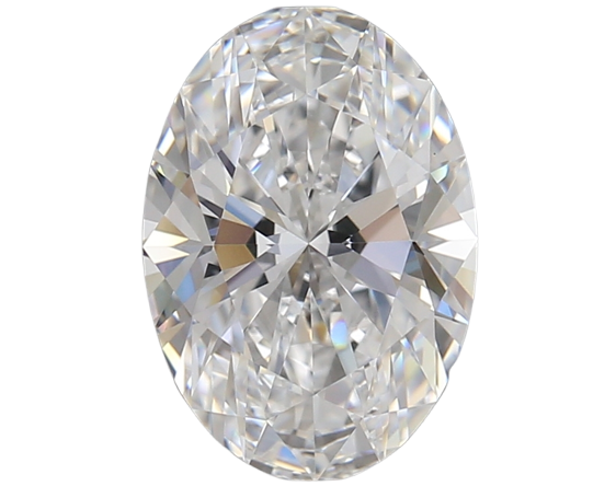 gdrv_lab_loosediamond_oval_03-02_vvs2_e_c9d3ba8642a7