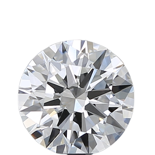 srdl_lab_loosediamond_round_02-21_vvs2_e_11b9602ba585