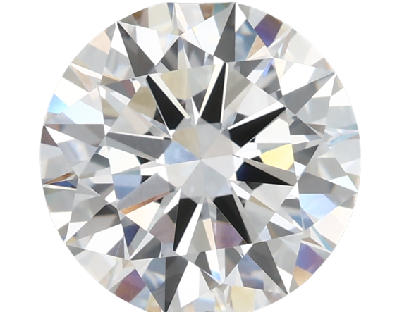ank_lab_loosediamond_round_03-90_vvs1_d_0b4d8e871bcf