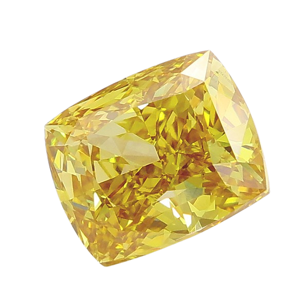 gases_lab_loosediamond_elongatedcushion_03-09_vvs2_yellow_93a8ec351c9e