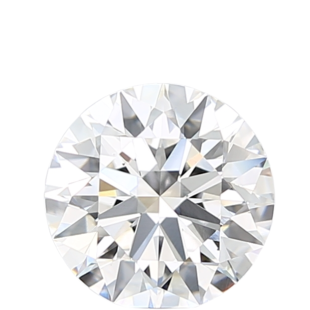 srdl_lab_loosediamond_round_02-08_vs2_e_d6e9324ba2df