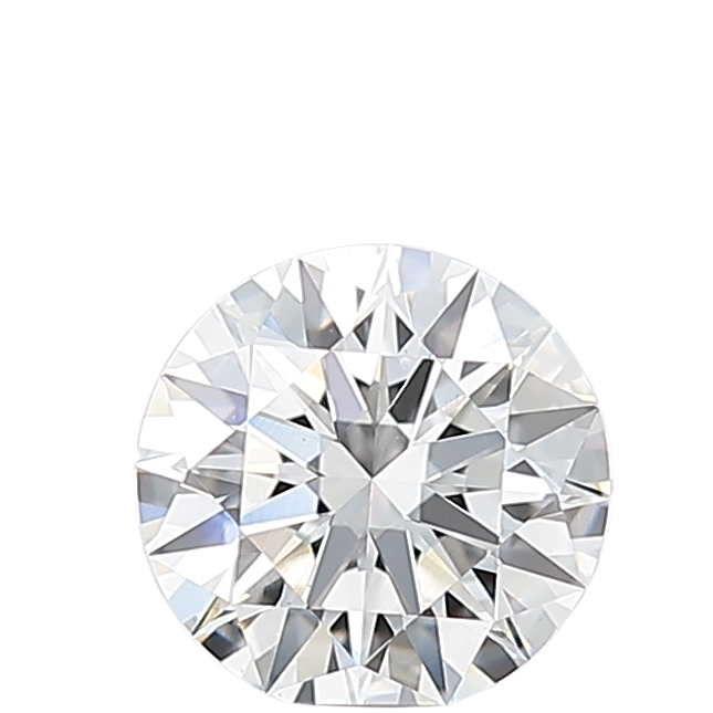 srdl_lab_loosediamond_round_01-05_vs1_d_930cd26a290b