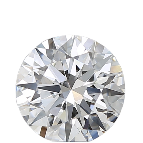 srdl_lab_loosediamond_round_02-59_vvs2_f_12a7faf1bb60
