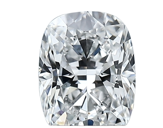 lksb_lab_loosediamond_elongatedcushion_01-23_vvs2_d_0d6a401e1ebd