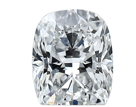lksb_lab_loosediamond_elongatedcushion_01-23_vvs2_d_0d6a401e1ebd