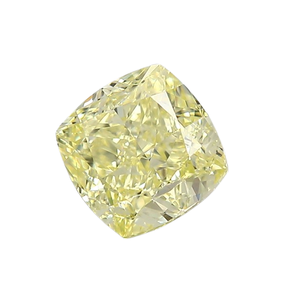 bcr_natural_loosediamond_cushion_01-53_vs2_yellow_6fcfdb4408fc