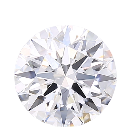 srdl_lab_loosediamond_round_02-56_vvs2_d_3bb54c0cac97