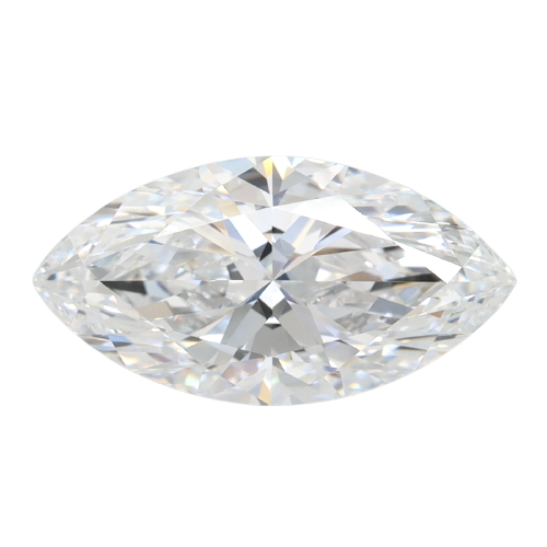 lce_lab_loosediamond_marquise_02-08_vvs1_d_5be03ba91c11