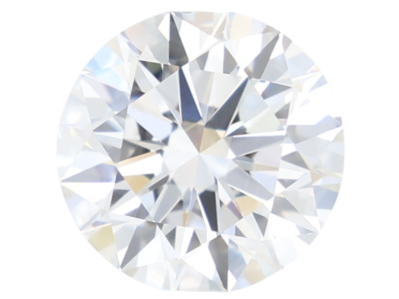 ilaj_lab_loosediamond_round_01-09_vvs2_d_3724dff249f6