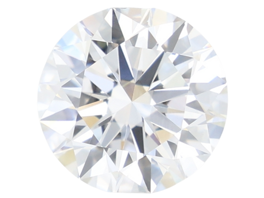 ilaj_lab_loosediamond_round_01-09_vvs2_d_3724dff249f6