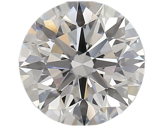 gdrv_lab_loosediamond_round_01-95_fl_e_fb95ad55a99f