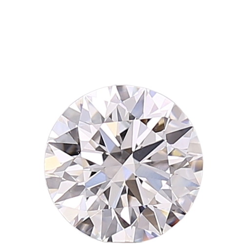 srdl_lab_loosediamond_round_01-09_vvs2_d_262eb08dd2c3