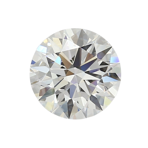 aslb_lab_loosediamond_round_02-43_if_d_1a5116cd64d0