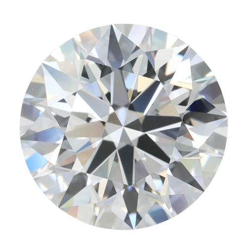 lce_lab_loosediamond_round_03-08_fl_d_258d09dc3110