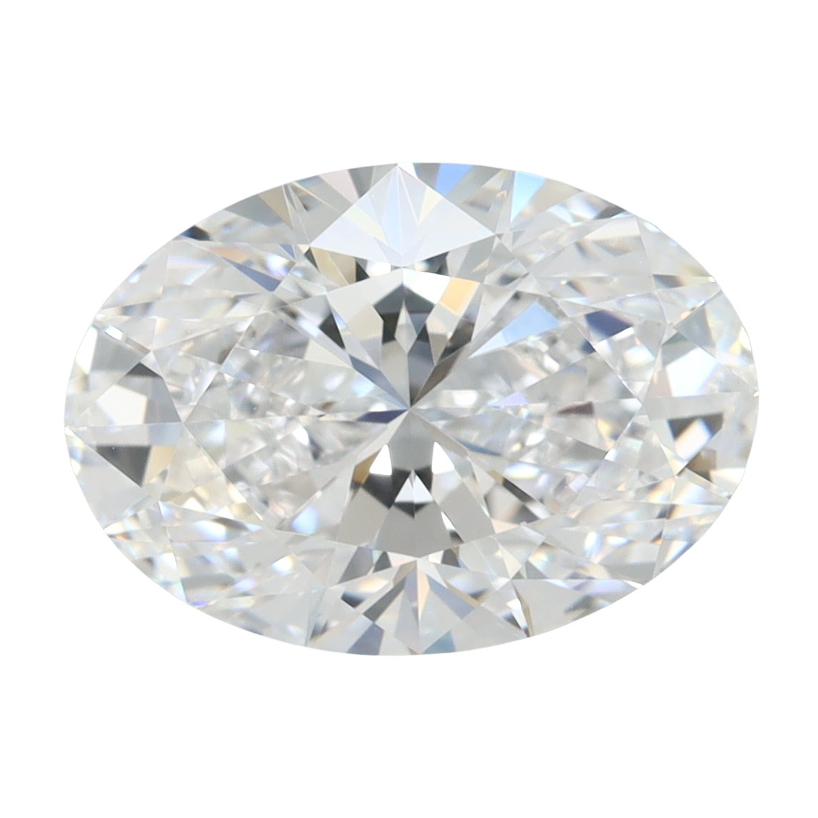 lce_lab_loosediamond_oval_03-14_fl_d_ce76cd2629af