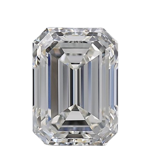 hrnd_natural_loosediamond_emerald_01-50_vs1_g_d076d682cec2