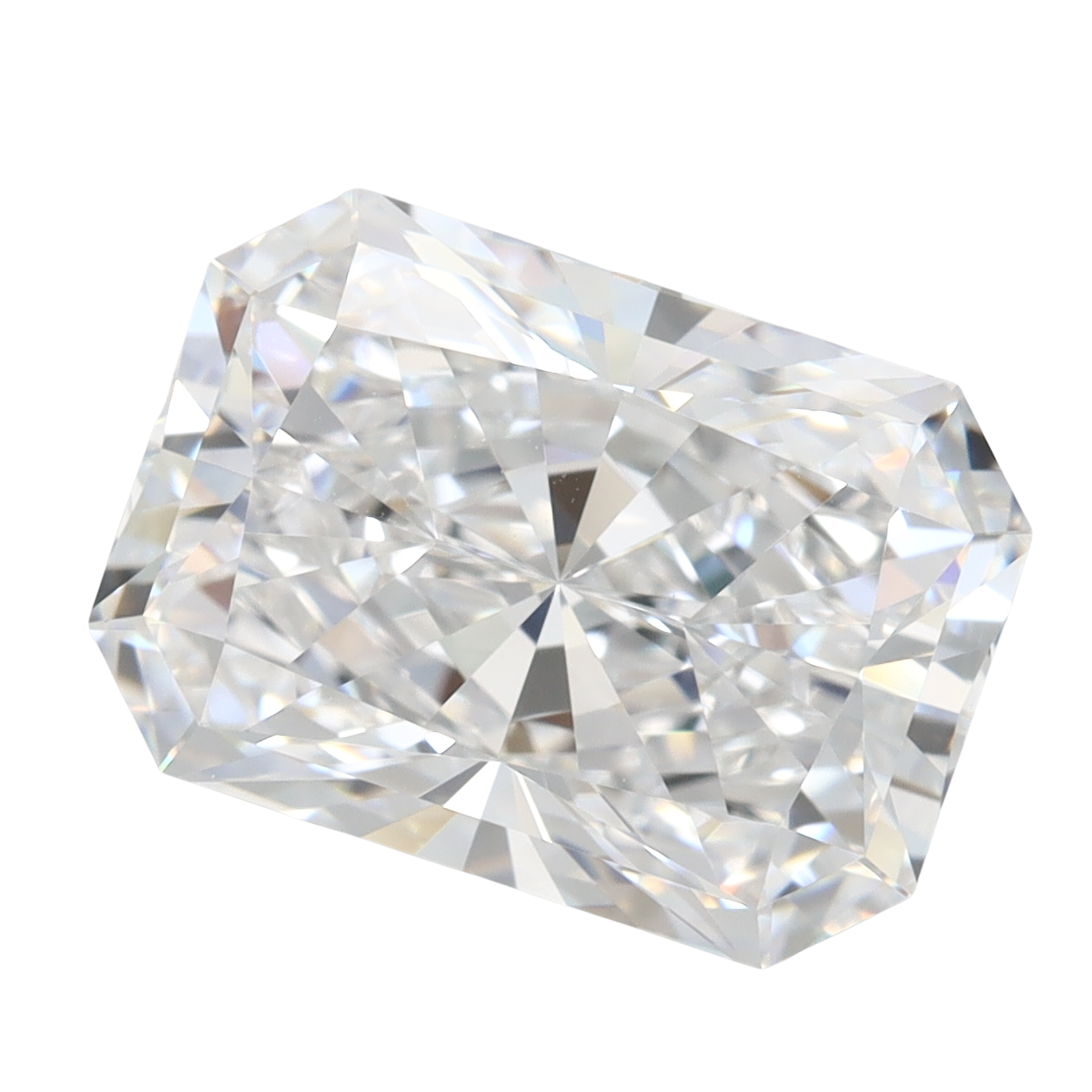 lce_lab_loosediamond_radiant_04-05_fl_d_58463375b1b4