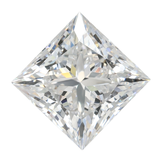 lce_lab_loosediamond_princess_04-12_fl_e_a148a8c54c28