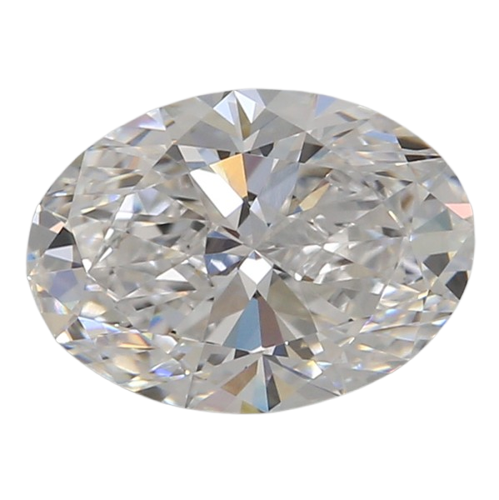 arzn_lab_loosediamond_oval_01-06_vvs2_d_77dc08135630