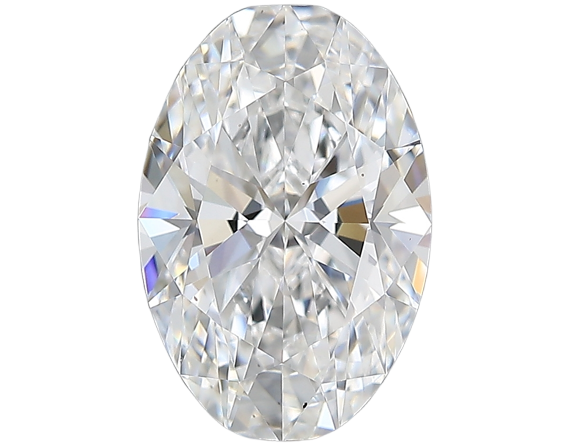 lksb_lab_loosediamond_oval_02-05_vs1_d_6f2d48bf204e