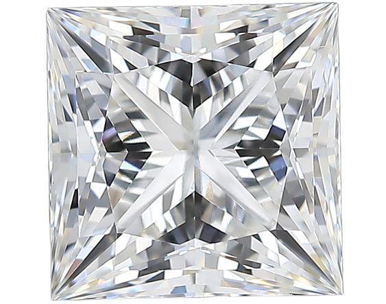 lksb_lab_loosediamond_princess_02-71_vvs1_e_a3041741a989