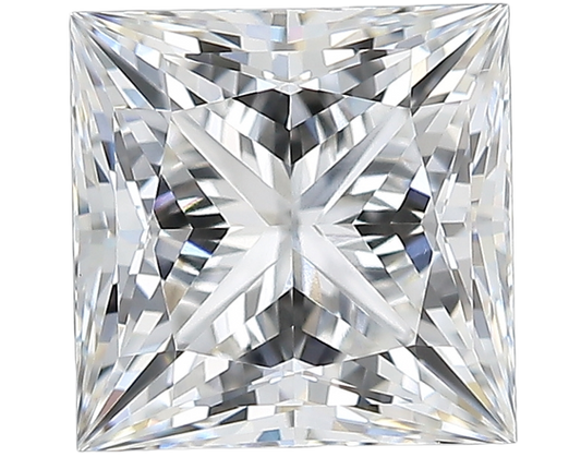 lksb_lab_loosediamond_princess_02-71_vvs1_e_a3041741a989