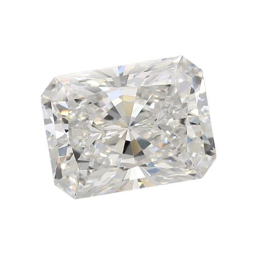 mnd_lab_loosediamond_radiant_06-07_vvs2_f_67110d5a6803